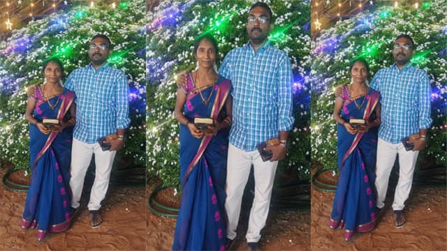 Tamil Innocent Wife Fucking Home Porn 2026