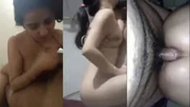 Curvy Bhabhi Hard – Pron Sex Boobs Suck MMS