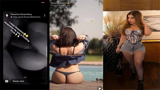 Beautiful Horny Paki Babe – Mms Old New Update Video