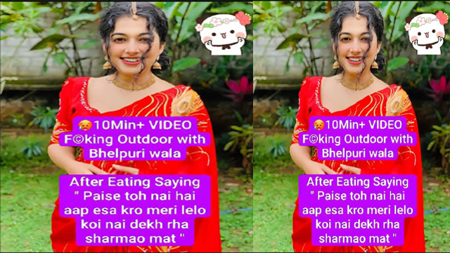 Paise Toh Nai Aap Esa Kro Meri Lelo Koi Nai Dekh Rha Sharmao Mat