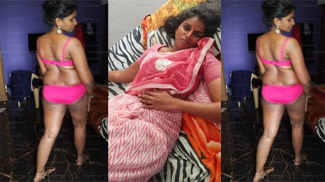 Tamil Wife Shared – Friend Hard Loud Viral