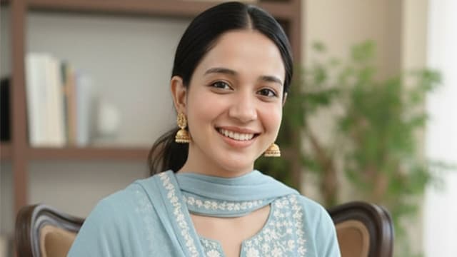 Pakistani Tiktoker 6Min+ Premium Live Porn Video 2026