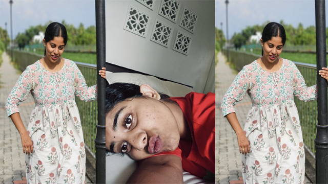 Mallu Wife Missionary – Doggy Position Fucking Video Watch