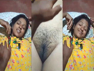 Desi Wife Pussy Capture By Hubby Porn