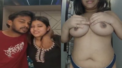Beautiful Fat Teacher Fucking Student Hot Sex Video