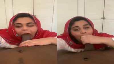 Bhabhi Real Love Deep Uncle Fucking boobs