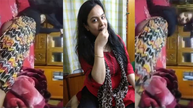Step Dad Hardcore Fuck Desi Bhabhi