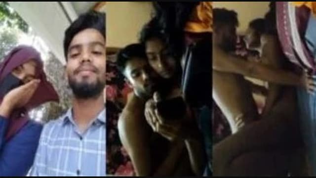 Hijabi Girl Hardcore – Muslim Deep Fuck Exposed