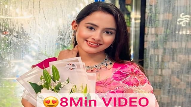 Telugu Girl Oyo 8Min BJ Fucking Leak