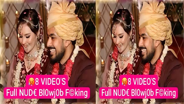 Mallu Babe Hard BJ – Full Face Fuck MMS