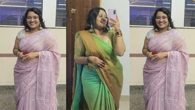 Indian Chubby Girl Glasses Masturbating Videos