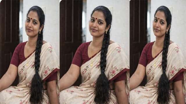 Hot Rich Bhabhi Style Viral Mms Fucking boobs