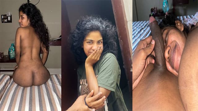 Desi Hot Lankan – Blowjob Cumshot Hard Sex