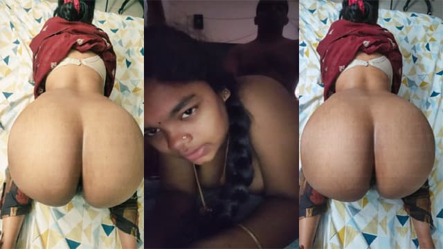 Mallu Big Boobs Wife – Anal Fucking Videos HD