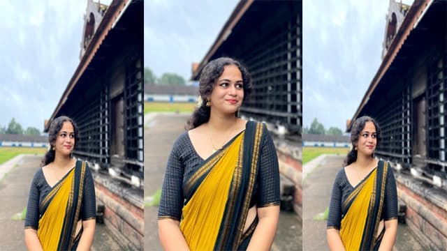 Mallu Wife Hard Fucking Leak Videos