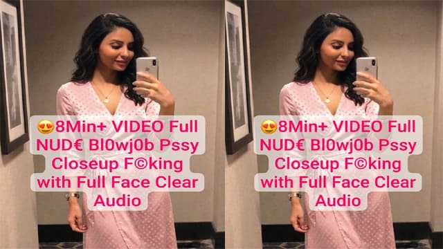 NRI Horny BJ – 8Min Fuck Riding Viral