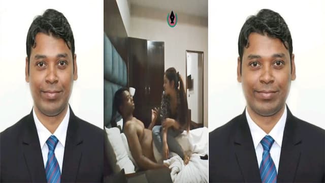 Hatia UNO Viral Scandal Video