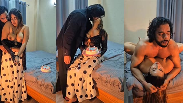 Preeti Puneet Hard Fucking App Content Mms 2026