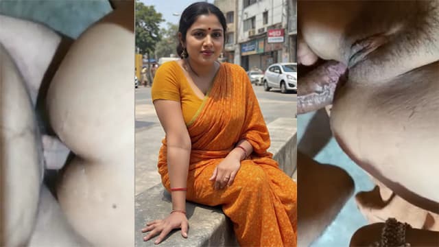 Tamil Real wife Affair Ex Colleague – Anal Tray In Office Toilet
