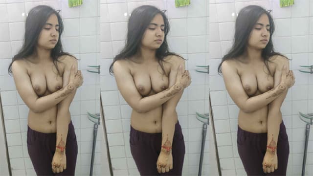 Indian Sexy Girl Pussy Licked Sucking