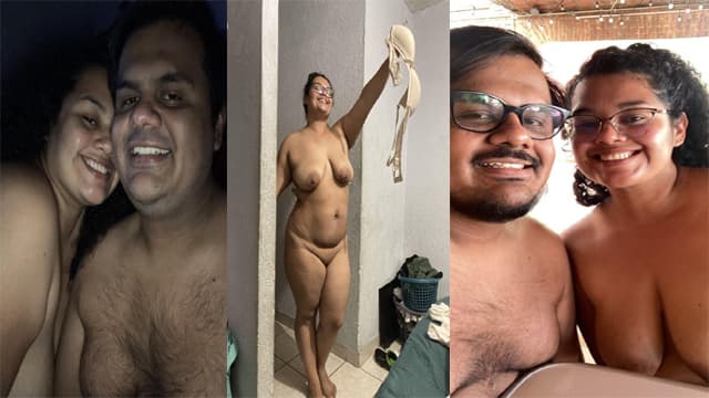 Tamil Chubby Womens Busty Cuckold Fuck Video