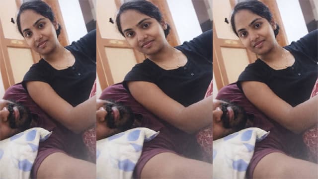 Tamil Sexy Girl Painful Fucking Porn