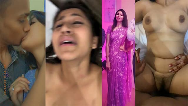 Tamil Gf Kissing Blowjob Painful Fucking Leaked