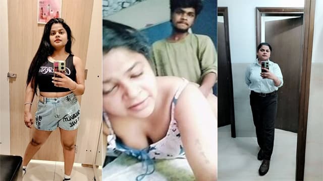 Tamil Chubby Girl Fucking Mms Video Free