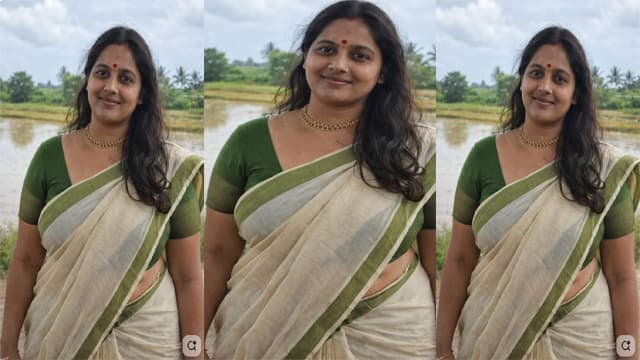 Tamil Nadu Milf Painful Position Fucking Mms
