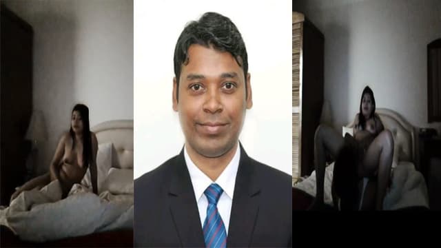 UNO Bangladesh Viral Scandal Video Pron