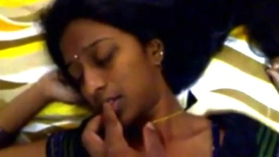 Village 19yr Girl Nude Blowjob Sexy Fucking boobs