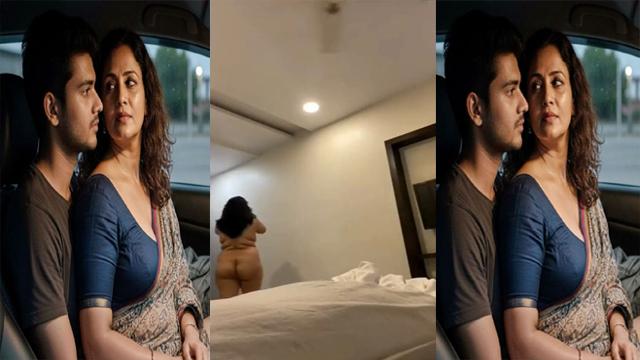 Bangalore Teacher Aunty Affair Missionary Fuck Free