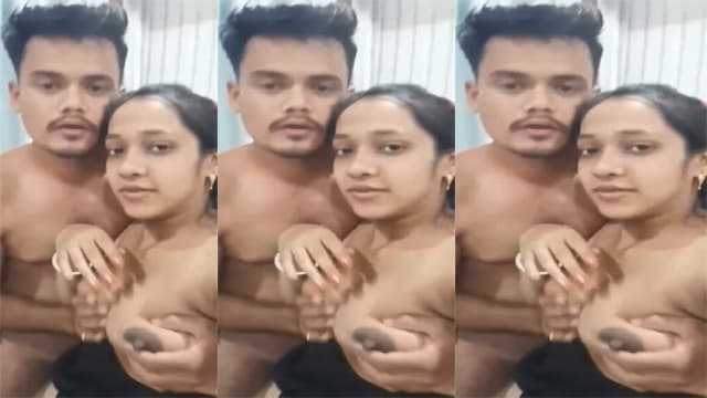 Guwahati Wife Hard Doggy Sex By BBC Husband