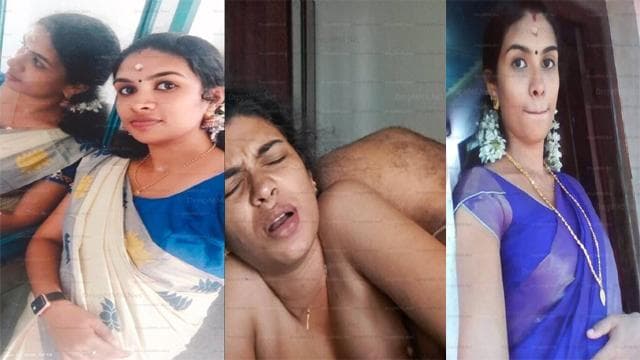Young Indian Babe Nude & Anal Tray Fucking Video