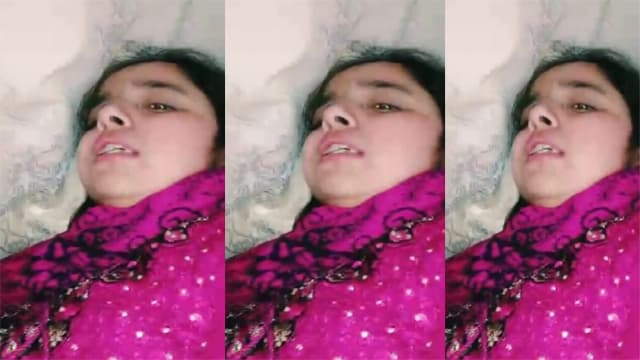 Cheater Bhabhi Fucking With Lover – kaamuu sex