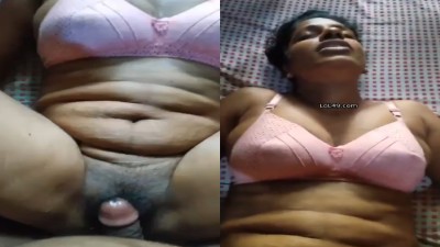 Chennai Housewife Fucking With Boss Hot boobs Free