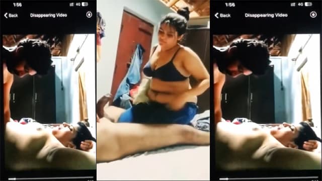 Rich Hot Maal Wife Sucking Big Dick And Riding