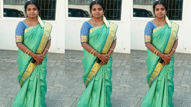 Cuck Tamil Horny Wife Threesome Hard Sex MMS