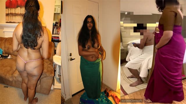 Mature Delhi Mom Gigolo Hard Chudai High Class MMS