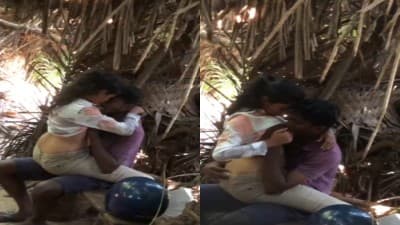 Doctor Student Girl – With Fisher Man Fucking Free