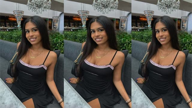 Gorgeous Brown Nri Office Big Cock Senior Fucking Hot boobs