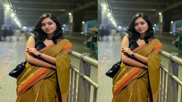 Horny Bengali Babe Fucking Videos – Leaked MMS