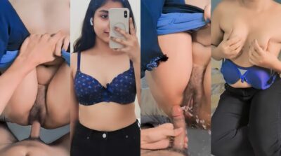 Horny GF Squirting Hindi Talking Fucking Hot boobs