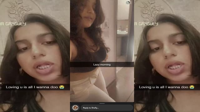 Horny GF Teasing Nude Showing Hard Fuck