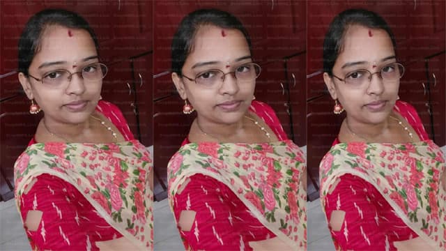 Bathroom Sex Bhabhi Riding Neighbor Boy Cock