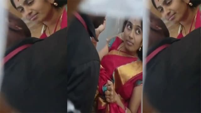 Indian Hot Young Milf Fucking Videos