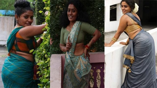 Young Mallu Wife Nude & Threesome Fucking Video