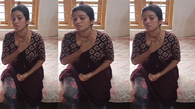 Mallu Young Girl Homemade Fun S2 Hard Sex HD