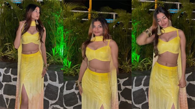 Indian Sexy Slim Girl Fucking Video