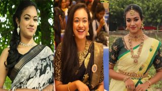 Hot Tamil Serial Shruthi Fingering Call Latest Leak